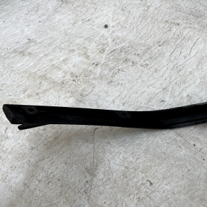 Ford Puma ST Line Rear Bumper Lower Section 2019 TO 2024 L1TB-17D781-E1 Genuine - Image 13