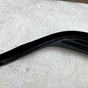 Ford Puma ST Line Rear Bumper Lower Section 2019 TO 2024 L1TB-17D781-E1 Genuine - Image 14