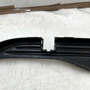 Ford Puma ST Line Rear Bumper Lower Section 2019 TO 2024 L1TB-17D781-E1 Genuine - Image 15