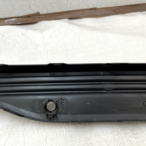 Ford Puma ST Line Rear Bumper Lower Section 2019 TO 2024 L1TB-17D781-E1 Genuine - Image 16