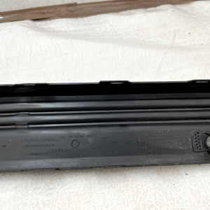 Ford Puma ST Line Rear Bumper Lower Section 2019 TO 2024 L1TB-17D781-E1 Genuine - Image 17