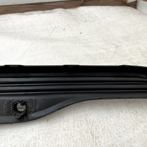 Ford Puma ST Line Rear Bumper Lower Section 2019 TO 2024 L1TB-17D781-E1 Genuine - Image 18