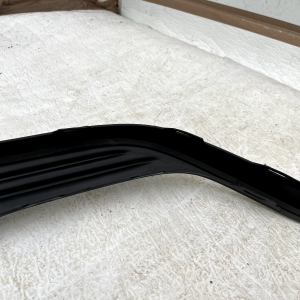 Ford Puma ST Line Rear Bumper Lower Section 2019 TO 2024 L1TB-17D781-E1 Genuine - Image 19