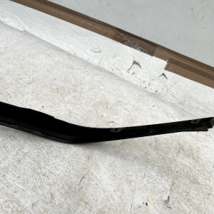 Ford Puma ST Line Rear Bumper Lower Section 2019 TO 2024 L1TB-17D781-E1 Genuine - Image 20