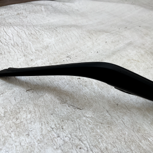 Ford Puma ST Line Rear Bumper Lower Section 2019 TO 2024 L1TB-17D781-E1 Genuine - Image 3