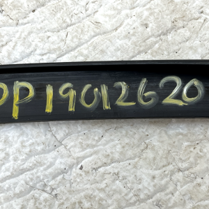 Ford Puma ST Line Rear Bumper Lower Section 2019 TO 2024 L1TB-17D781-E1 Genuine - Image 23