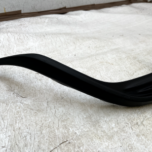 Ford Puma ST Line Rear Bumper Lower Section 2019 TO 2024 L1TB-17D781-E1 Genuine - Image 4