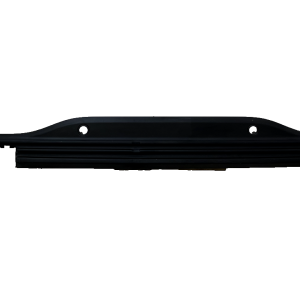 Ford Puma ST Line Rear Bumper Lower Section 2019 TO 2024 L1TB-17D781-E1 Genuine - Image 1