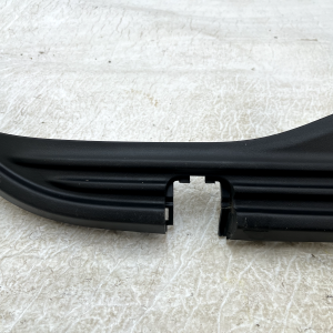 Ford Puma ST Line Rear Bumper Lower Section 2019 TO 2024 L1TB-17D781-E1 Genuine - Image 5