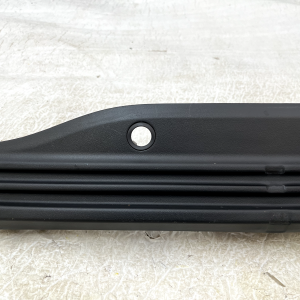 Ford Puma ST Line Rear Bumper Lower Section 2019 TO 2024 L1TB-17D781-E1 Genuine - Image 6