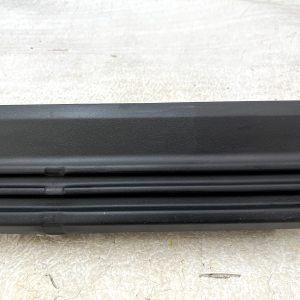 Ford Puma ST Line Rear Bumper Lower Section 2019 TO 2024 L1TB-17D781-E1 Genuine - Image 7