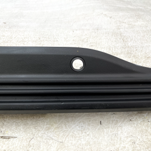 Ford Puma ST Line Rear Bumper Lower Section 2019 TO 2024 L1TB-17D781-E1 Genuine - Image 8