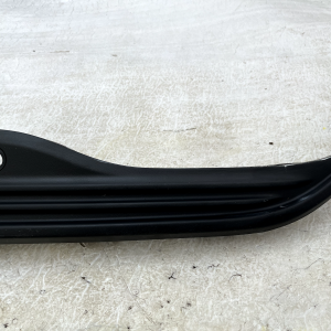 Ford Puma ST Line Rear Bumper Lower Section 2019 TO 2024 L1TB-17D781-E1 Genuine - Image 9
