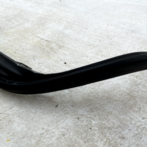 Ford Puma ST Line Rear Bumper Lower Section 2019 TO 2024 L1TB-17D781-E1 Genuine - Image 10