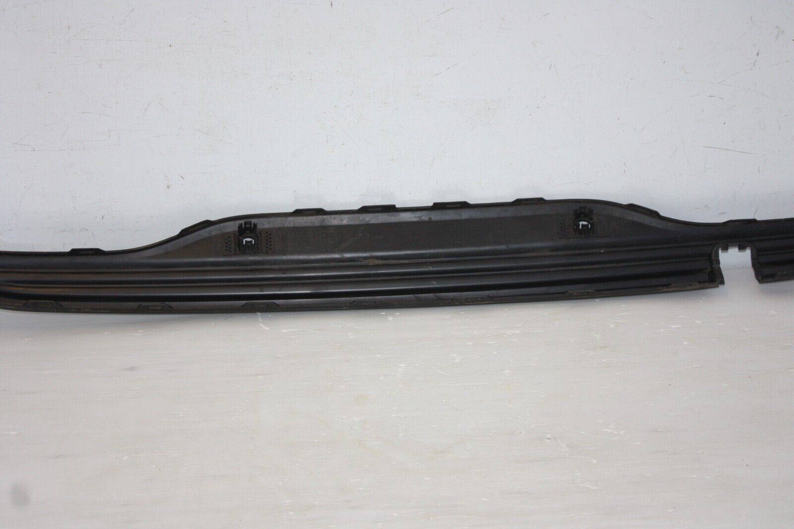 Ford-Puma-ST-Line-Rear-Bumper-Lower-Section-2020-ON-L1TB-17D781-E1-Genuine-175500652662-13