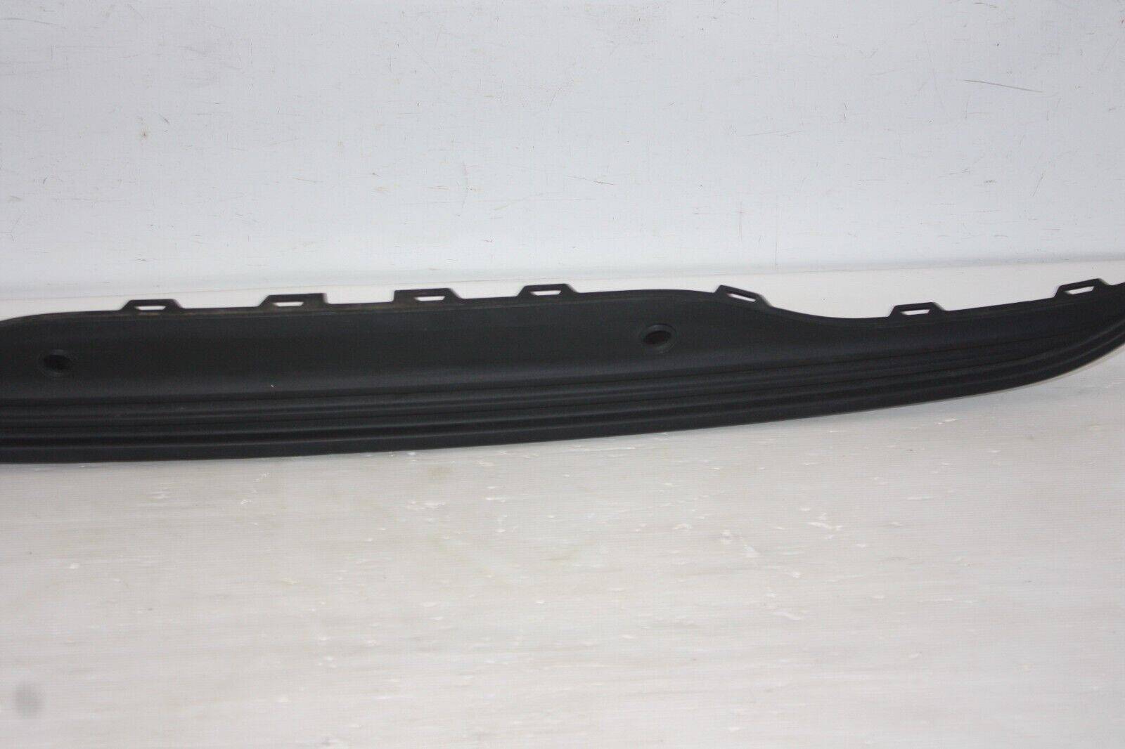 Ford-Puma-ST-Line-Rear-Bumper-Lower-Section-2020-ON-L1TB-17D781-E1-Genuine-175500652662-3