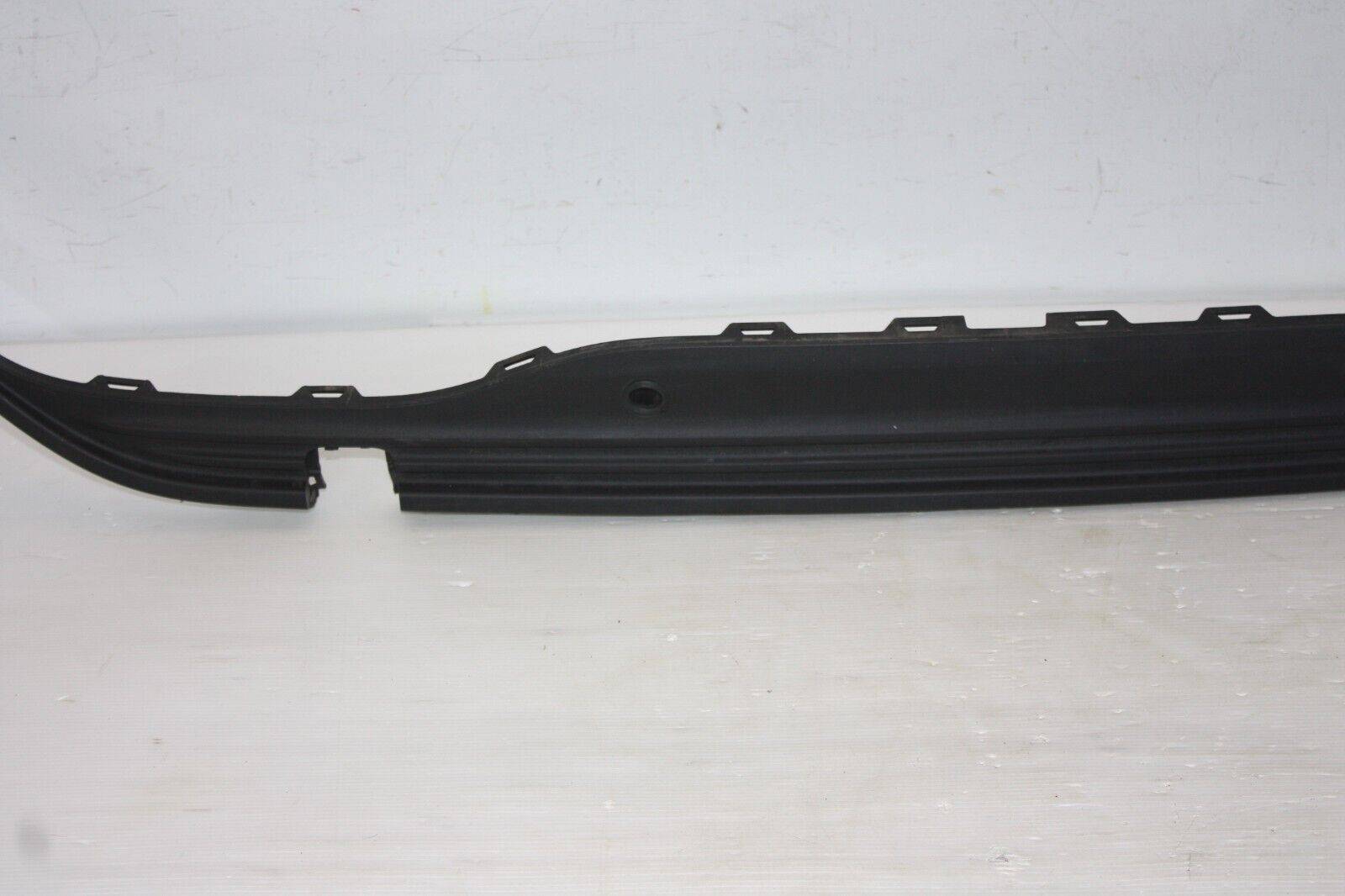 Ford-Puma-ST-Line-Rear-Bumper-Lower-Section-2020-ON-L1TB-17D781-E1-Genuine-175500652662-4