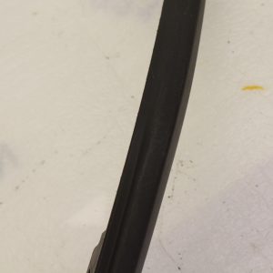 Ford Puma ST Line Rear Bumper Lower Section 2020 TO 2024 L1TB-17D781-E1 Genuine - Image 11