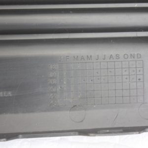 Ford Puma ST Line Rear Bumper Lower Section 2020 TO 2024 L1TB-17D781-E1 Genuine - Image 14