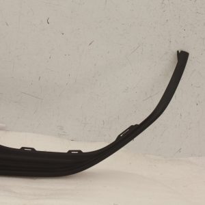 Ford Puma ST Line Rear Bumper Lower Section 2020 TO 2024 L1TB-17D781-E1 Genuine - Image 3