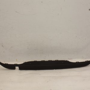 Ford Puma ST Line Rear Bumper Lower Section 2020 TO 2024 L1TB-17D781-E1 Genuine