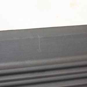 Ford Puma ST Line Rear Bumper Lower Section 2020 TO 2024 L1TB-17D781-E1 Genuine - Image 6