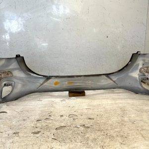 Ford Puma ST-Line Rear Bumper Upper Section 2019 TO 2024 L1TB-17906-A1 Genuine - Image 11