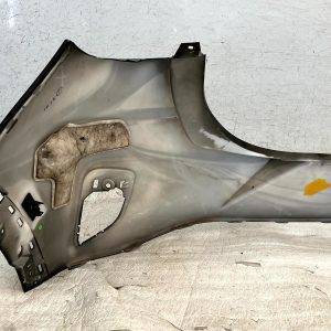 Ford Puma ST-Line Rear Bumper Upper Section 2019 TO 2024 L1TB-17906-A1 Genuine - Image 12