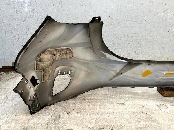 Ford Puma ST Line Rear Bumper Upper Section 2019 TO 2024 L1TB 17906 A1 Genuine 178462552362 12