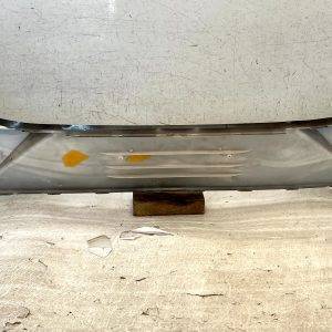 Ford Puma ST-Line Rear Bumper Upper Section 2019 TO 2024 L1TB-17906-A1 Genuine - Image 13