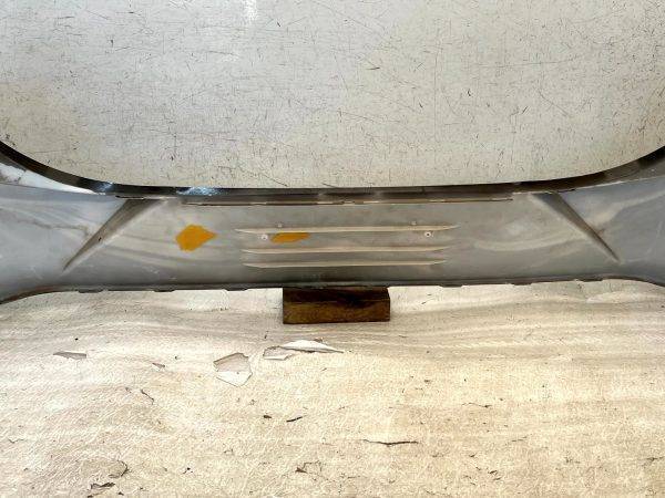 Ford Puma ST Line Rear Bumper Upper Section 2019 TO 2024 L1TB 17906 A1 Genuine 178462552362 13