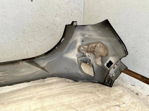 Ford Puma ST Line Rear Bumper Upper Section 2019 TO 2024 L1TB 17906 A1 Genuine 178462552362 14