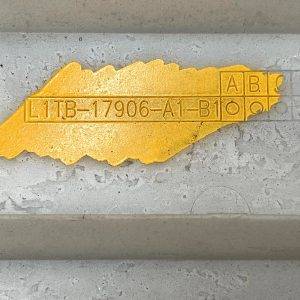 Ford Puma ST-Line Rear Bumper Upper Section 2019 TO 2024 L1TB-17906-A1 Genuine - Image 15