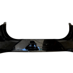 Ford Puma ST Line Rear Bumper Upper Section 2019 TO 2024 L1TB 17906 A1 Genuine 178462552362