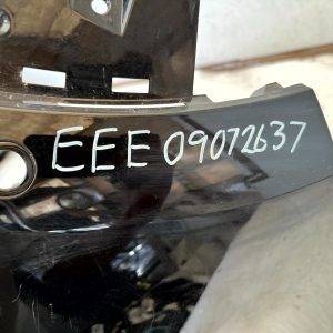 Ford Puma ST-Line Rear Bumper Upper Section 2019 TO 2024 L1TB-17906-A1 Genuine - Image 16
