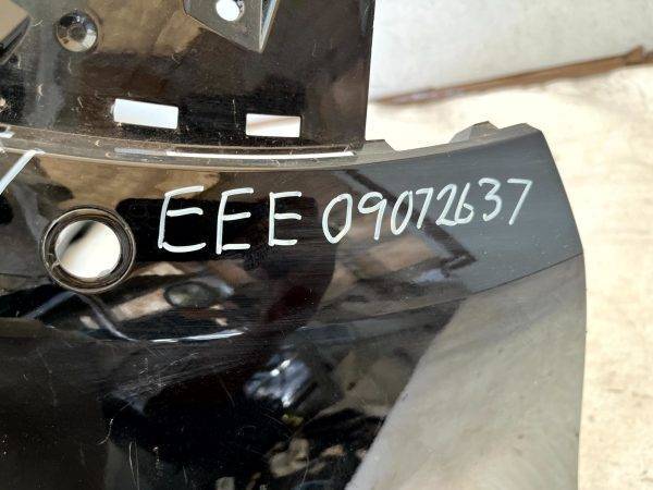 Ford Puma ST Line Rear Bumper Upper Section 2019 TO 2024 L1TB 17906 A1 Genuine 178462552362 16