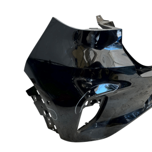 Ford Puma ST-Line Rear Bumper Upper Section 2019 TO 2024 L1TB-17906-A1 Genuine - Image 2