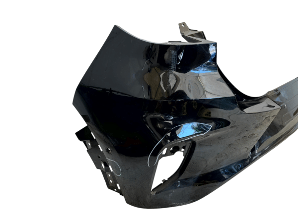 Ford Puma ST Line Rear Bumper Upper Section 2019 TO 2024 L1TB 17906 A1 Genuine 178462552362 2