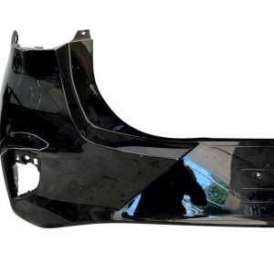 Ford Puma ST-Line Rear Bumper Upper Section 2019 TO 2024 L1TB-17906-A1 Genuine - Image 3