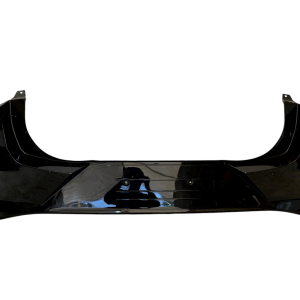 Ford Puma ST-Line Rear Bumper Upper Section 2019 TO 2024 L1TB-17906-A1 Genuine - Image 1