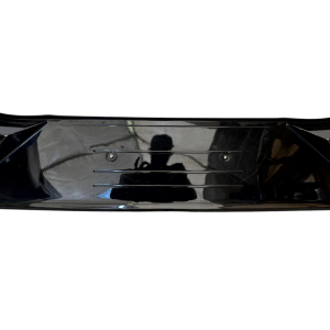 Ford Puma ST-Line Rear Bumper Upper Section 2019 TO 2024 L1TB-17906-A1 Genuine - Image 4
