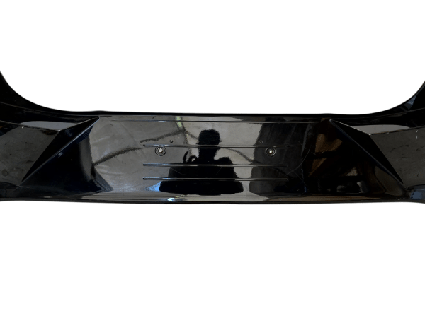 Ford Puma ST Line Rear Bumper Upper Section 2019 TO 2024 L1TB 17906 A1 Genuine 178462552362 4