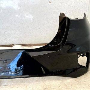 Ford Puma ST-Line Rear Bumper Upper Section 2019 TO 2024 L1TB-17906-A1 Genuine - Image 5