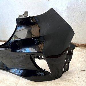 Ford Puma ST-Line Rear Bumper Upper Section 2019 TO 2024 L1TB-17906-A1 Genuine - Image 6