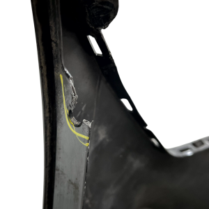 Ford Ranger Front Bumper 2019 TO 2023 JB3B-17C831-D Genuine - Image 11