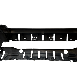 Ford Ranger Front Bumper 2019 TO 2023 JB3B-17C831-D Genuine - Image 14