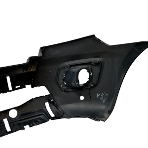 Ford Ranger Front Bumper 2019 TO 2023 JB3B-17C831-D Genuine - Image 15