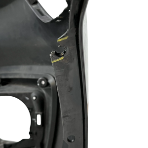 Ford Ranger Front Bumper 2019 TO 2023 JB3B-17C831-D Genuine - Image 17