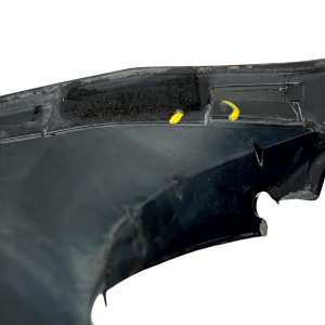 Ford Ranger Front Bumper 2019 TO 2023 JB3B-17C831-D Genuine - Image 20