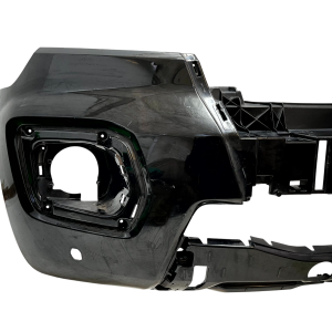 Ford Ranger Front Bumper 2019 TO 2023 JB3B-17C831-D Genuine - Image 3